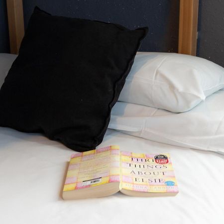 Comfy Private Room Near Mcr Centre Mánchester Exterior foto