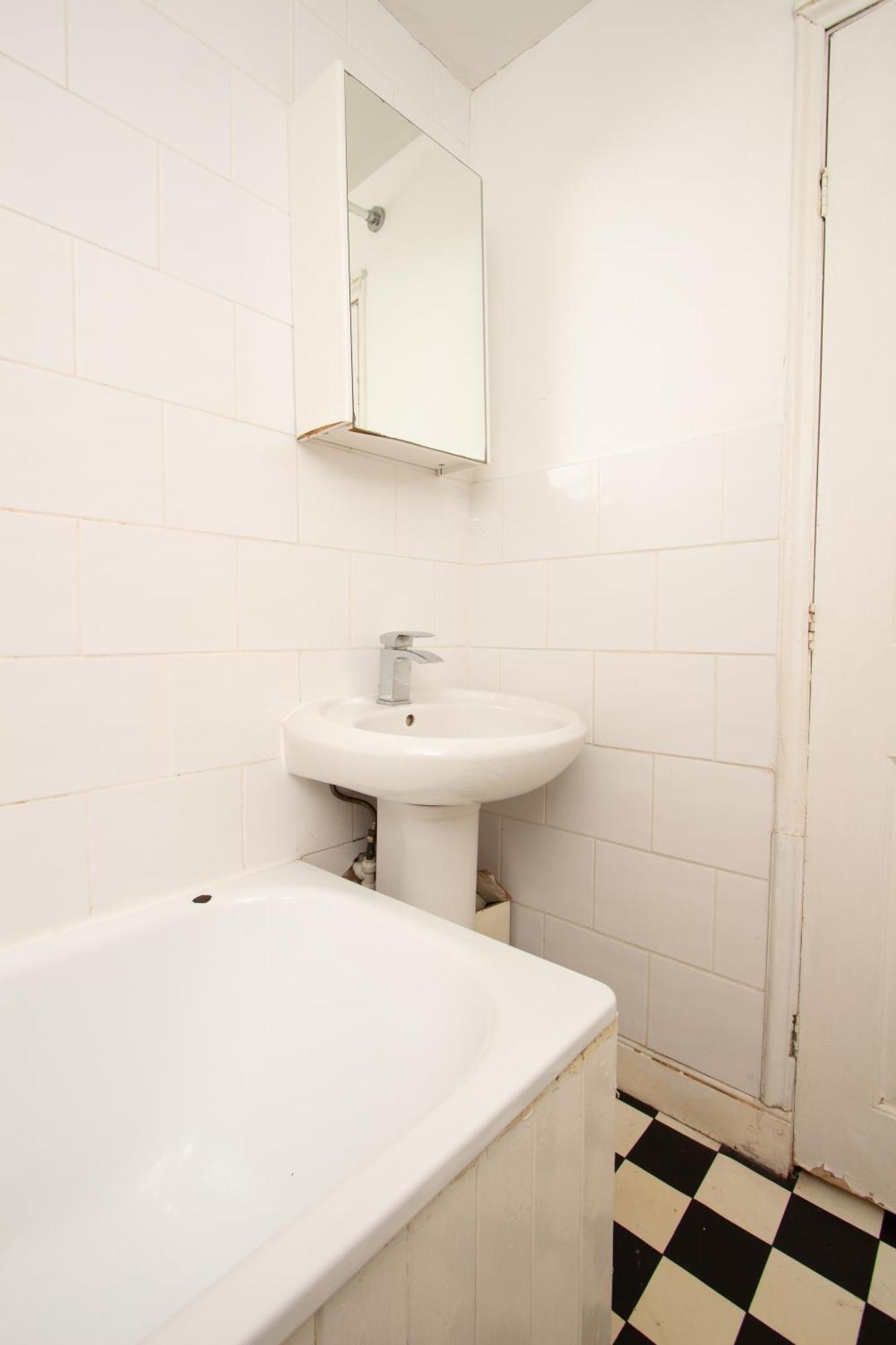 Comfy Private Room Near Mcr Centre Mánchester Exterior foto